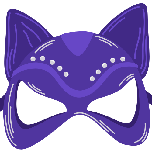 Stylevoluptuousvycky